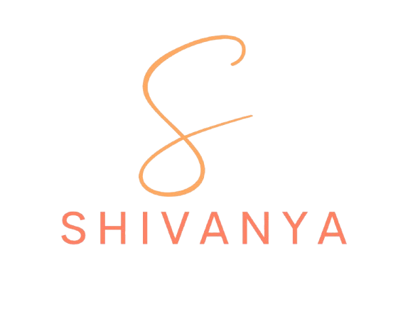 Shivanya